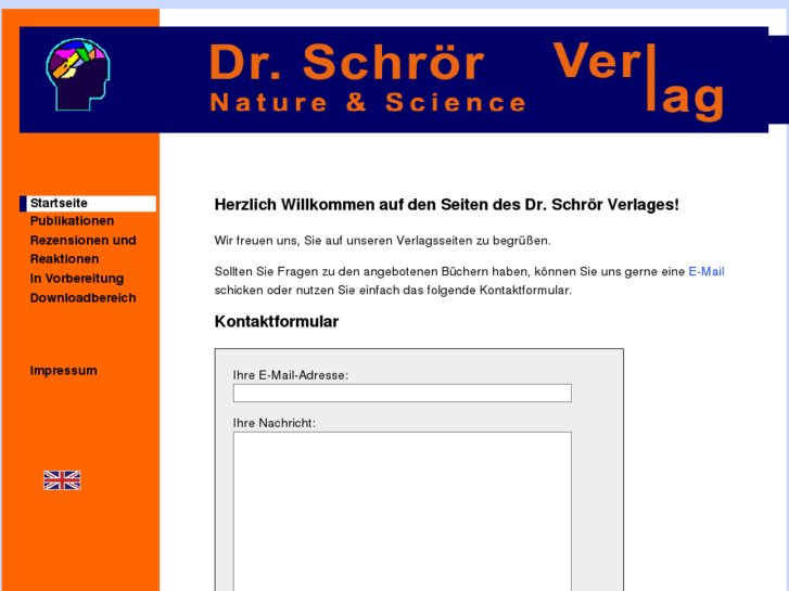 www.xn--schrr-verlag-7ib.com