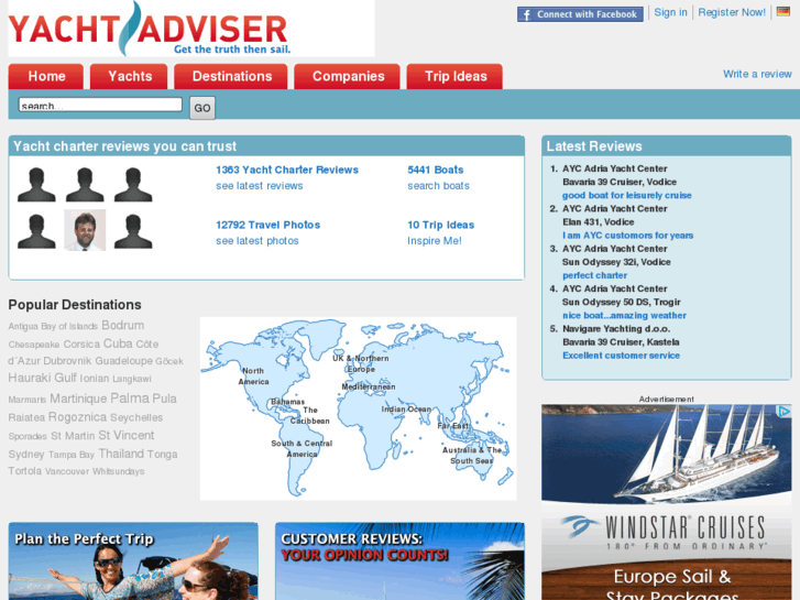 www.yachtadviser.com