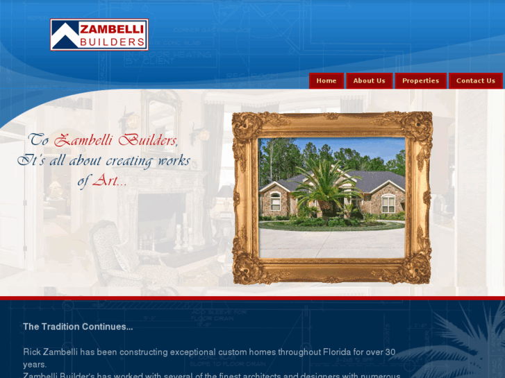 www.zambellibuilders.com