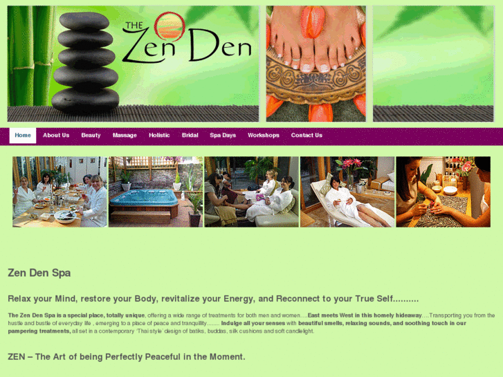 www.zendenspa.com