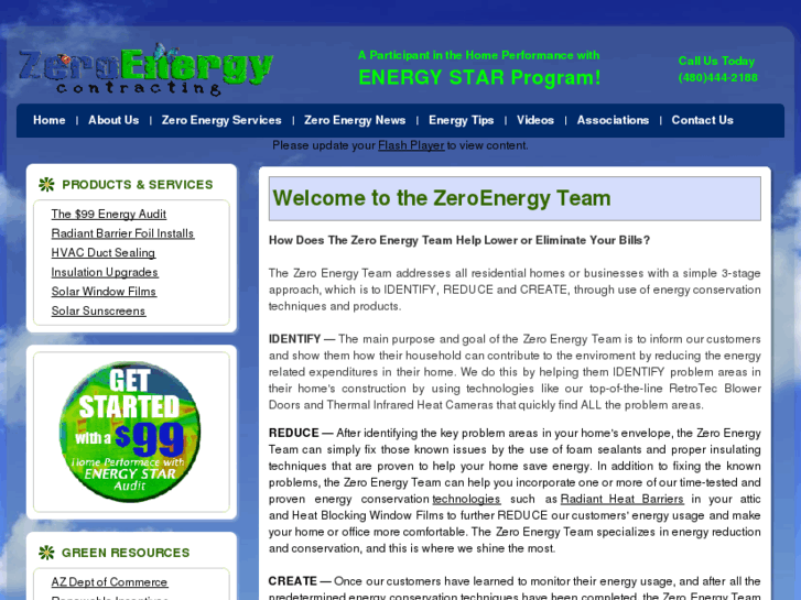 www.zeroenergyco.com