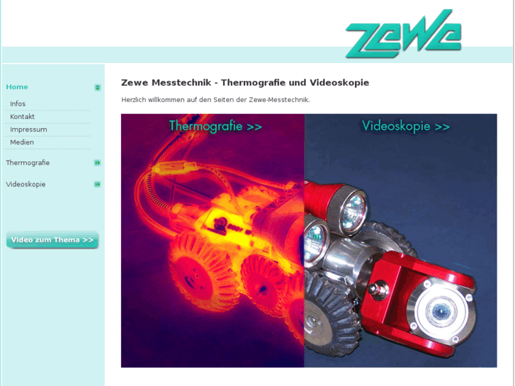 www.zewe-messtechnik.de