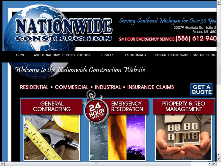 www.24-7callnationwide.com