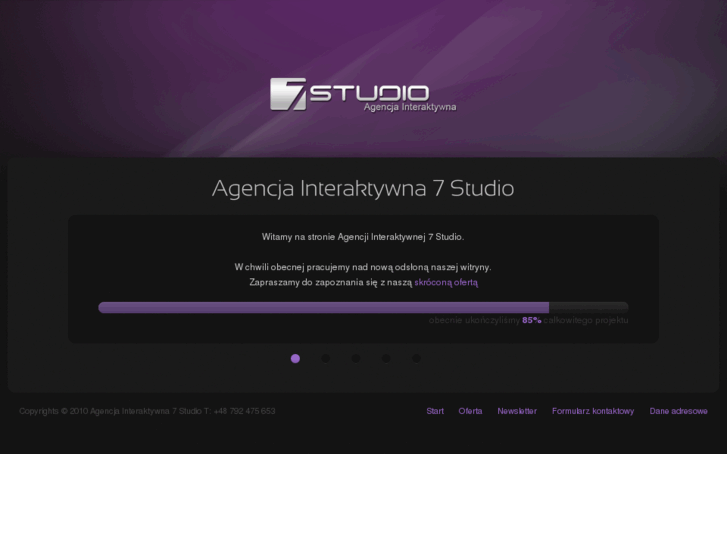 www.7studio.eu