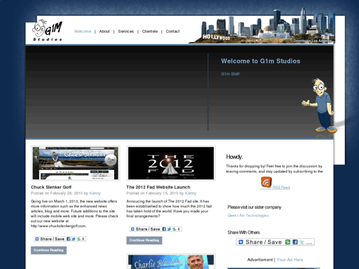 www.8774geekhelp.com