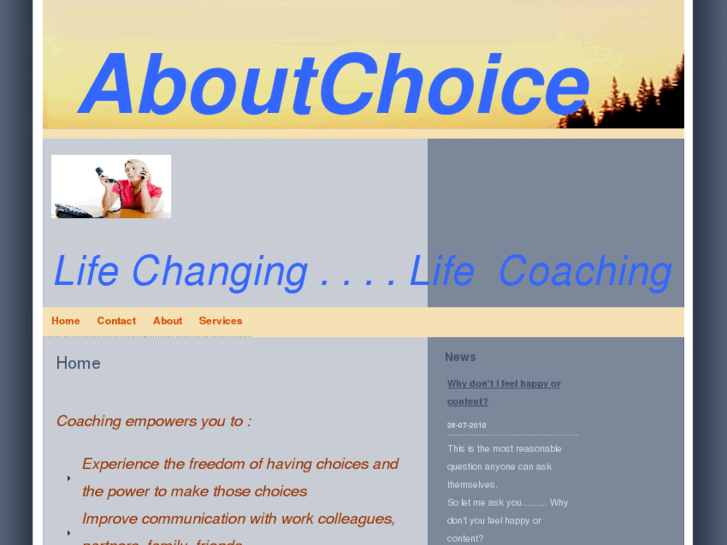 www.aboutchoice.net