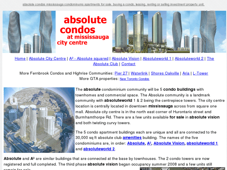 www.absolute-condos.com