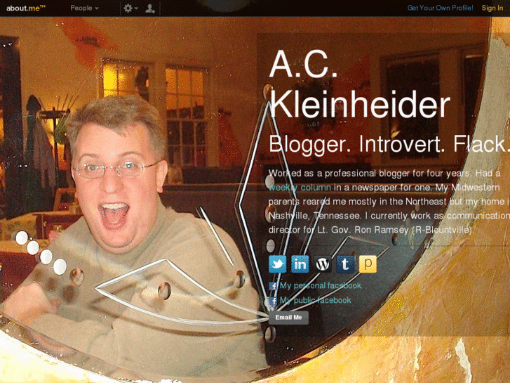 www.ackleinheider.com