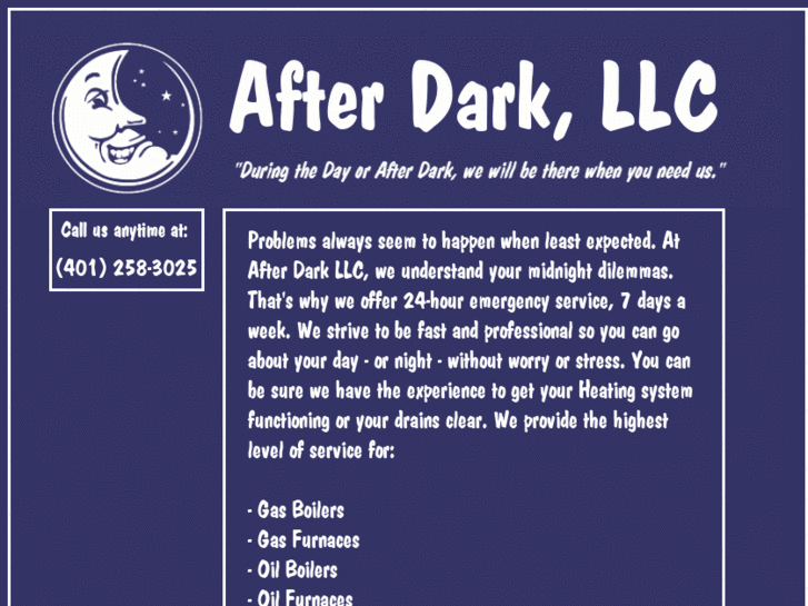 www.afterdarkllc.com