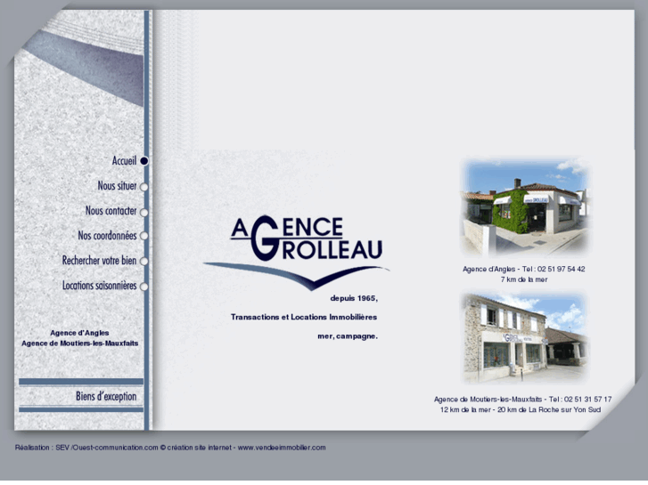 www.agence-grolleau.com