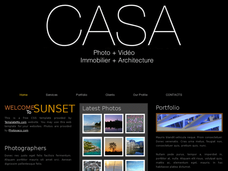 www.agencecasa.com