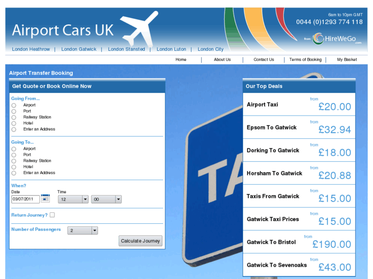 www.airportcars-uk.com