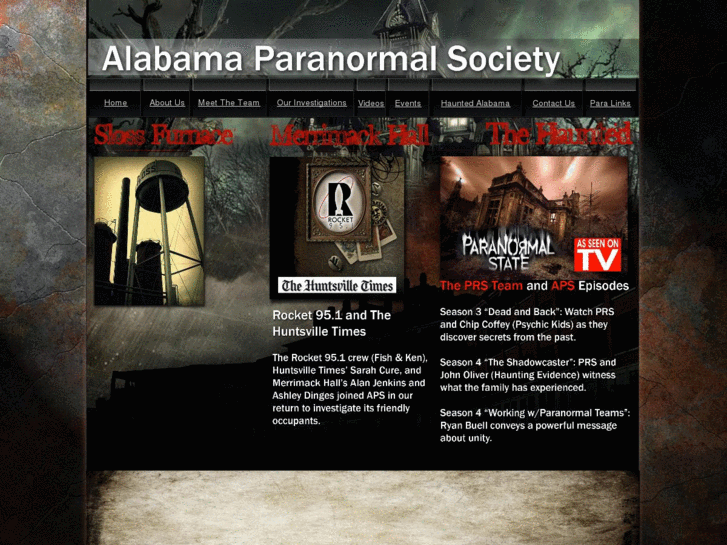 www.alabama-paranormal-society.com