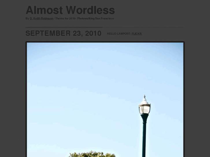 www.almostwordless.com