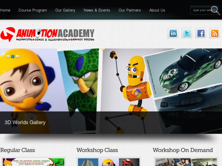 www.animotionacademy.com