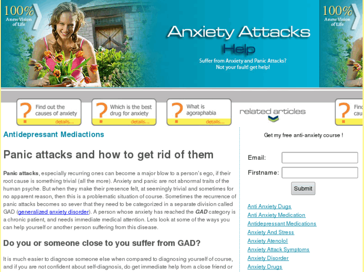 www.anxietyattackshelp.com