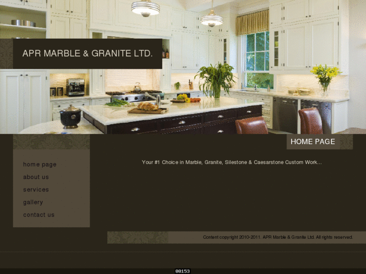 www.aprmarble.com