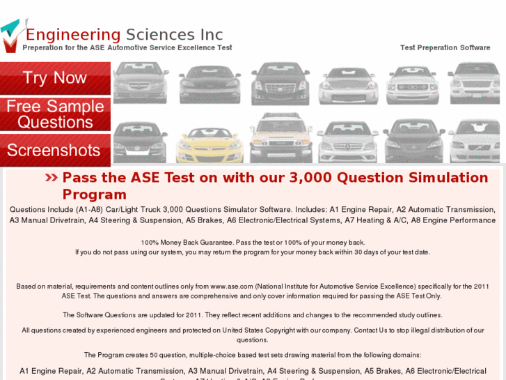 www.automotiveprofessionalcert.com