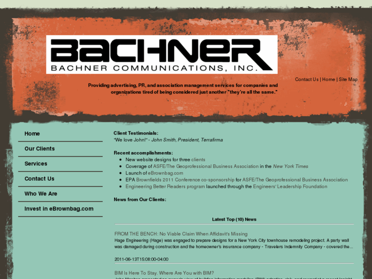 www.bachner.com