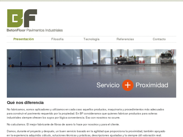 www.betonfloor.com