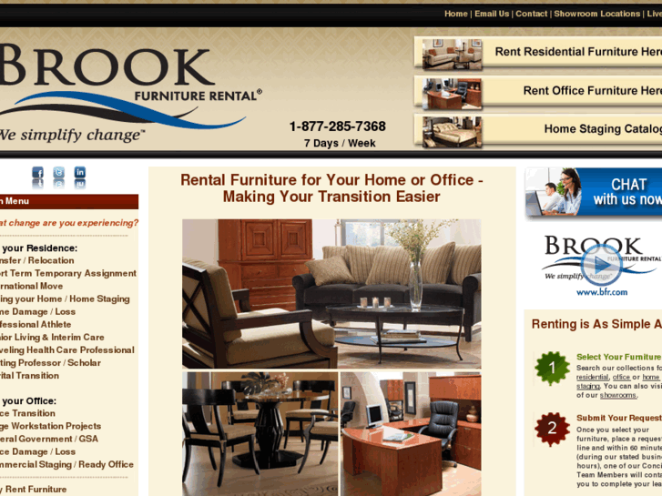 www.bfr.com