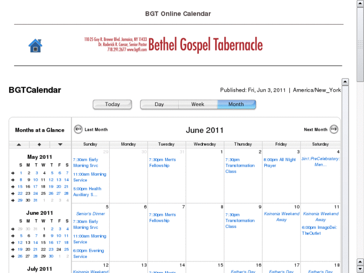 www.bgtcalendar.com