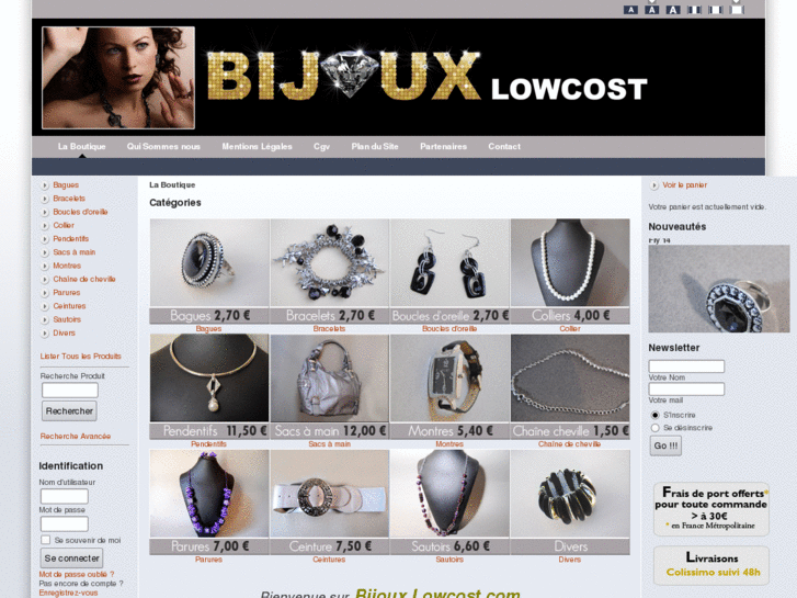 www.bijoux-lowcost.com