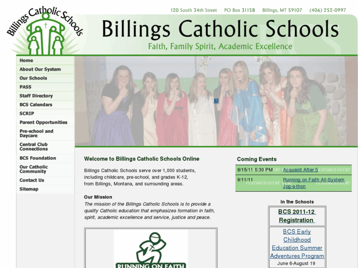 www.billingscatholicschools.org