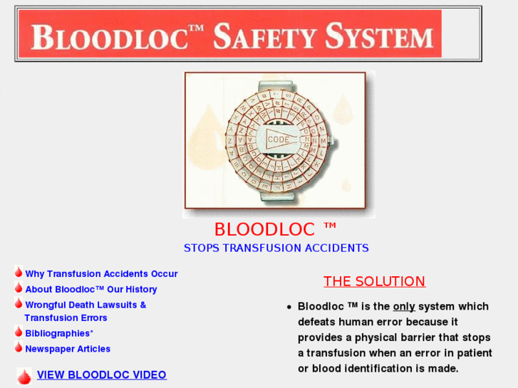 www.bloodloc.com