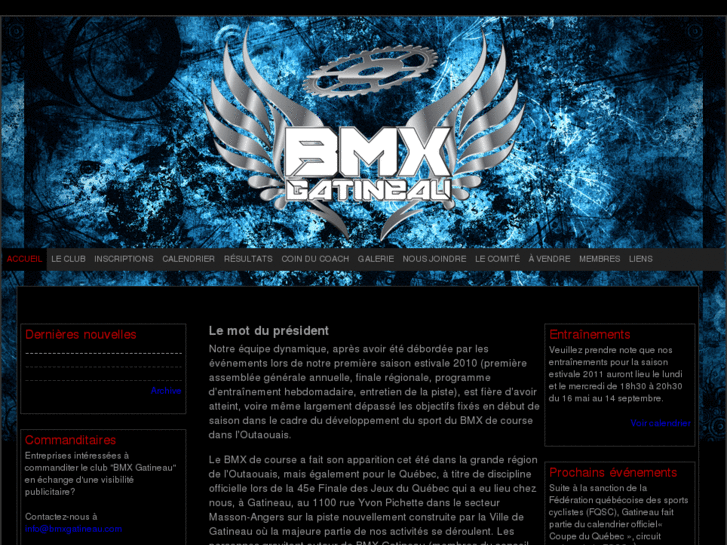 www.bmxgatineau.com