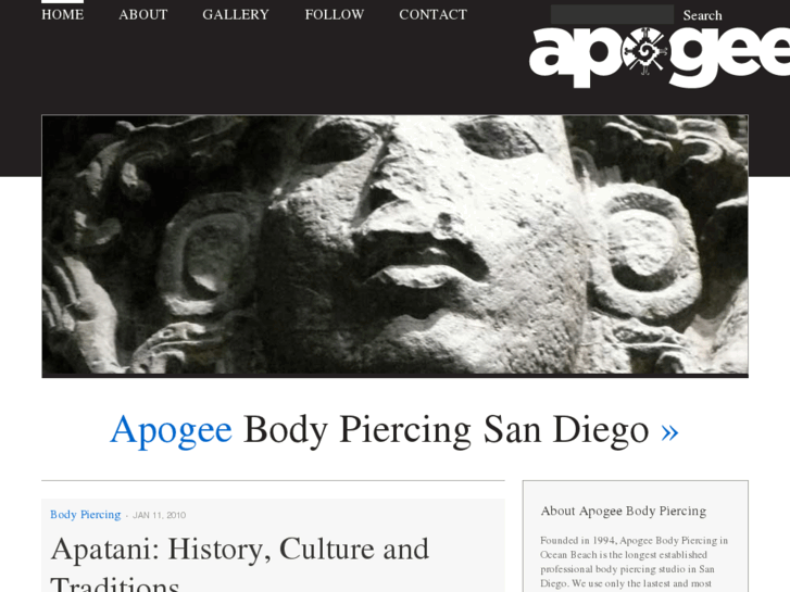 www.bodypiercingsandiego.com