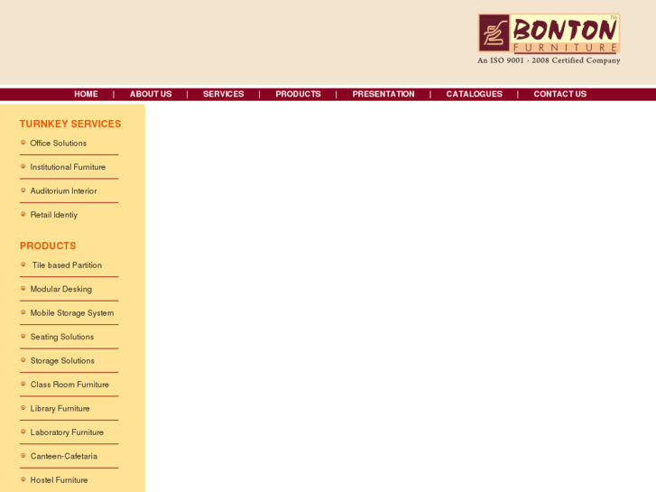 www.bontonfurniture.net