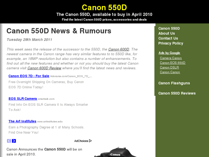 www.canon550d.com