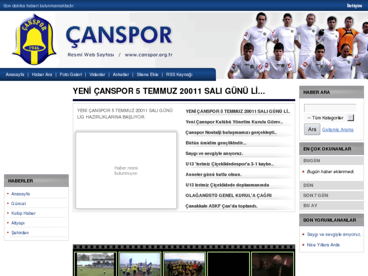 www.canspor.org.tr