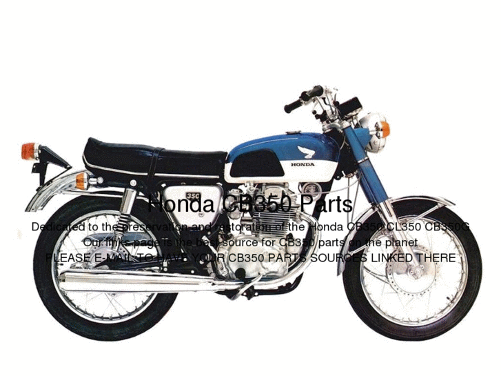 www.cb350parts.com