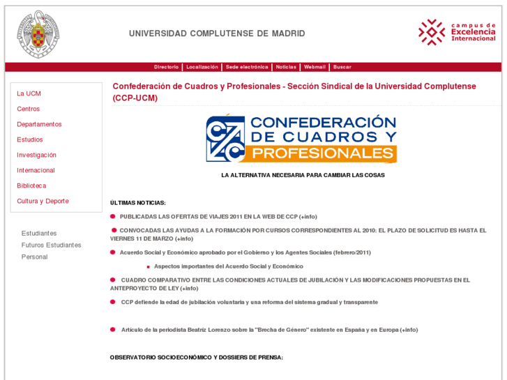 www.ccp-ucm.es