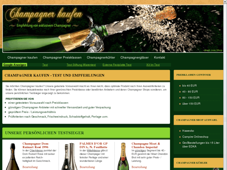 www.champagner-kaufen.info