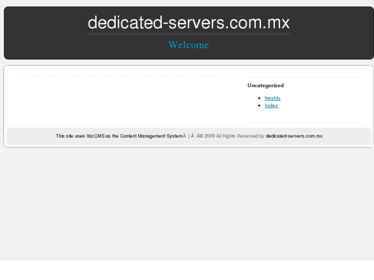 www.cloudhostingpanel.com