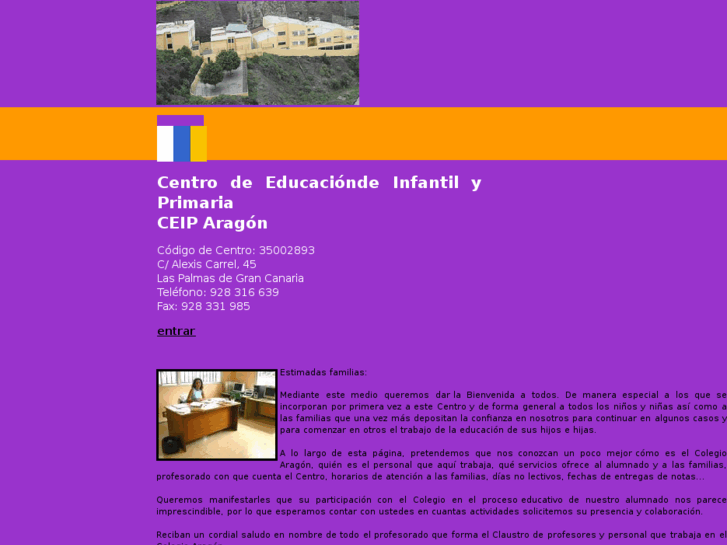 www.colegioaragon.com