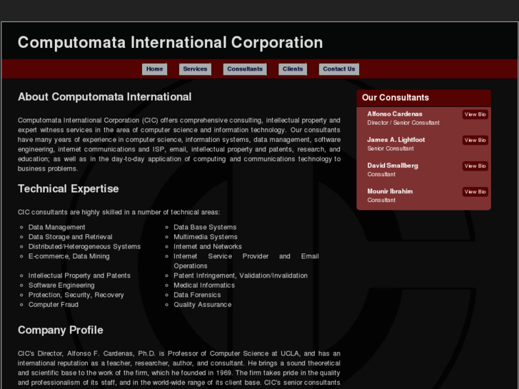 www.computomata.com