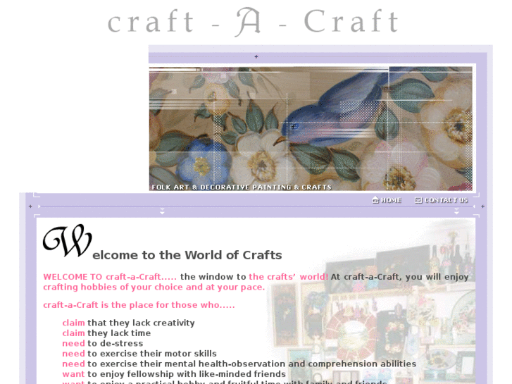 www.craft-a-craft.com