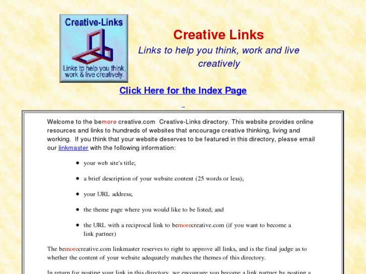 www.creative-links.com