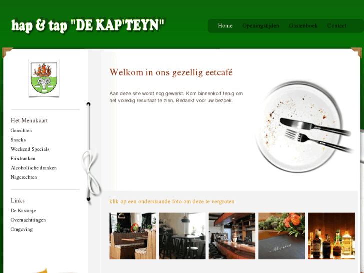 www.dekapteyn.com