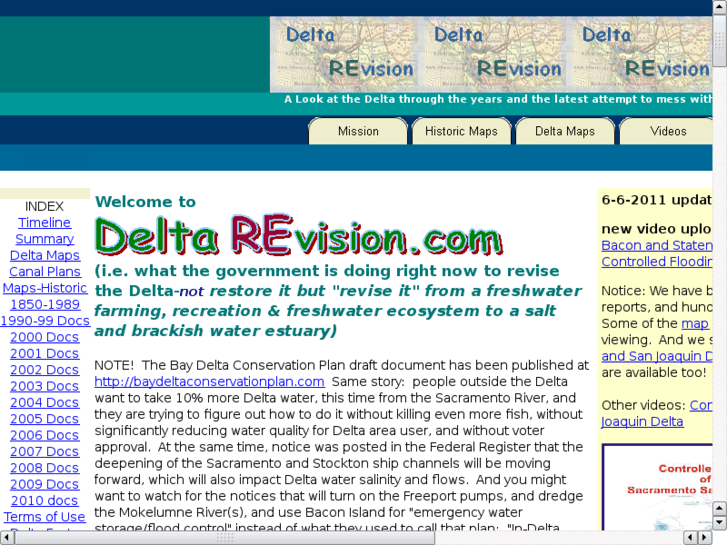 www.deltarevisions.com