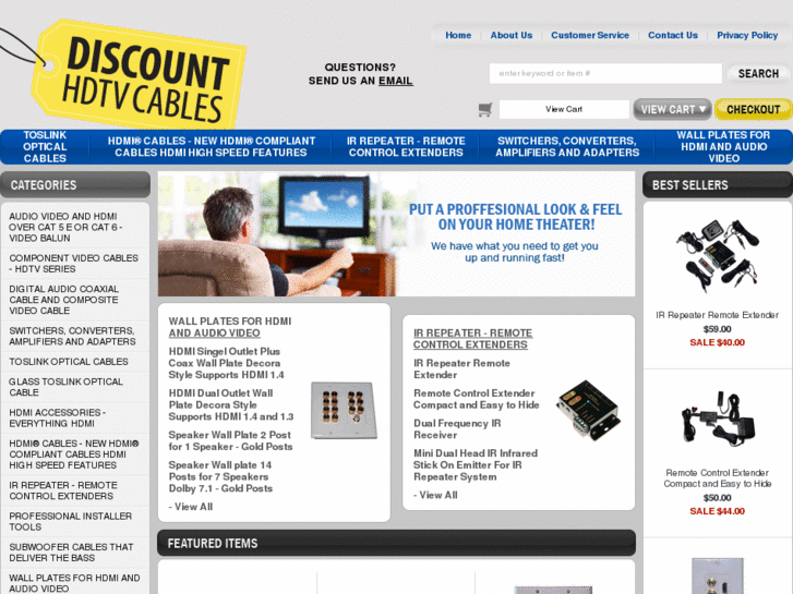 www.discounthdcables.com