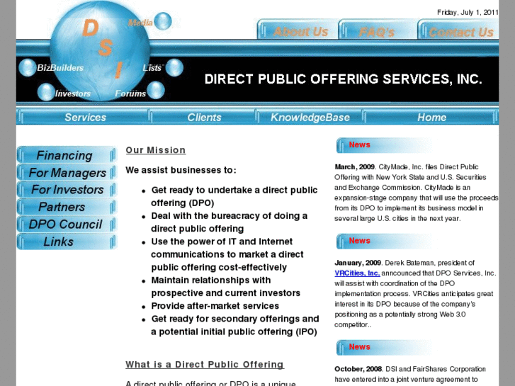 www.dpo-services.com