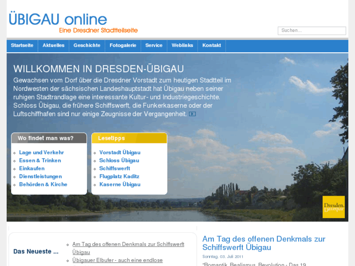 www.dresden-uebigau.de