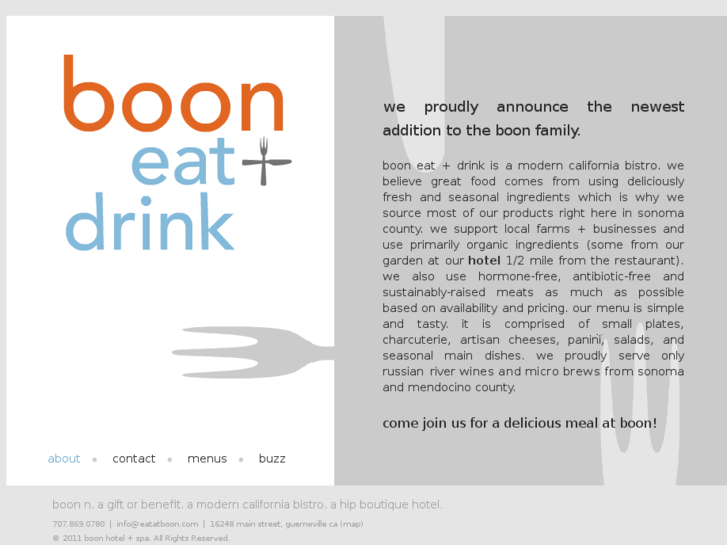 www.eatatboon.com