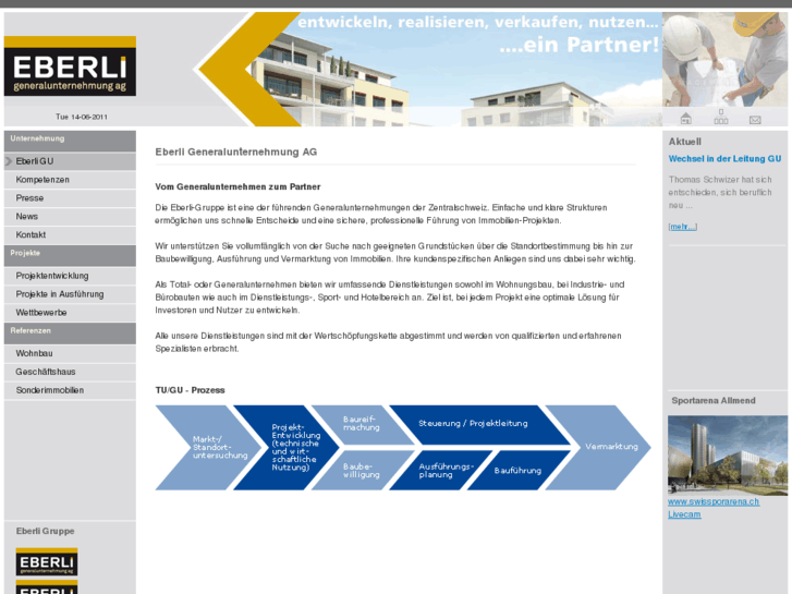 www.eberli-partner.ch