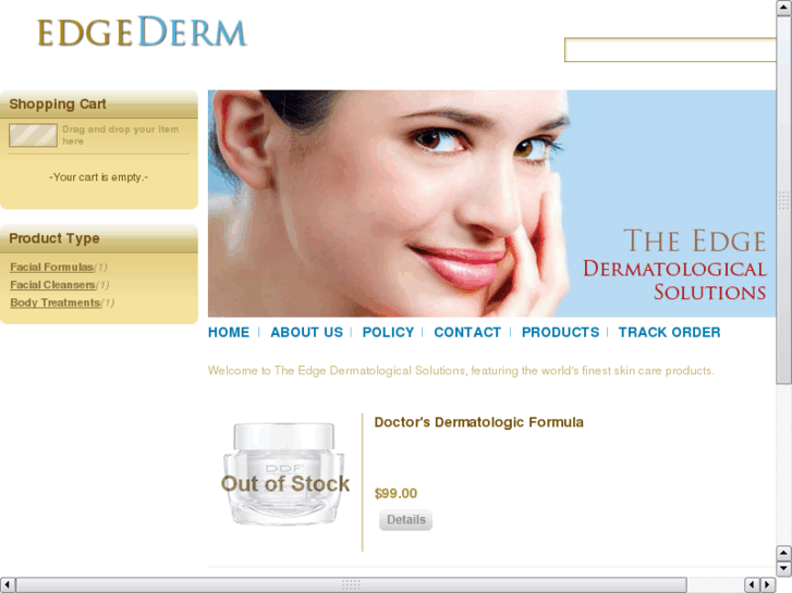 www.edgederm.com